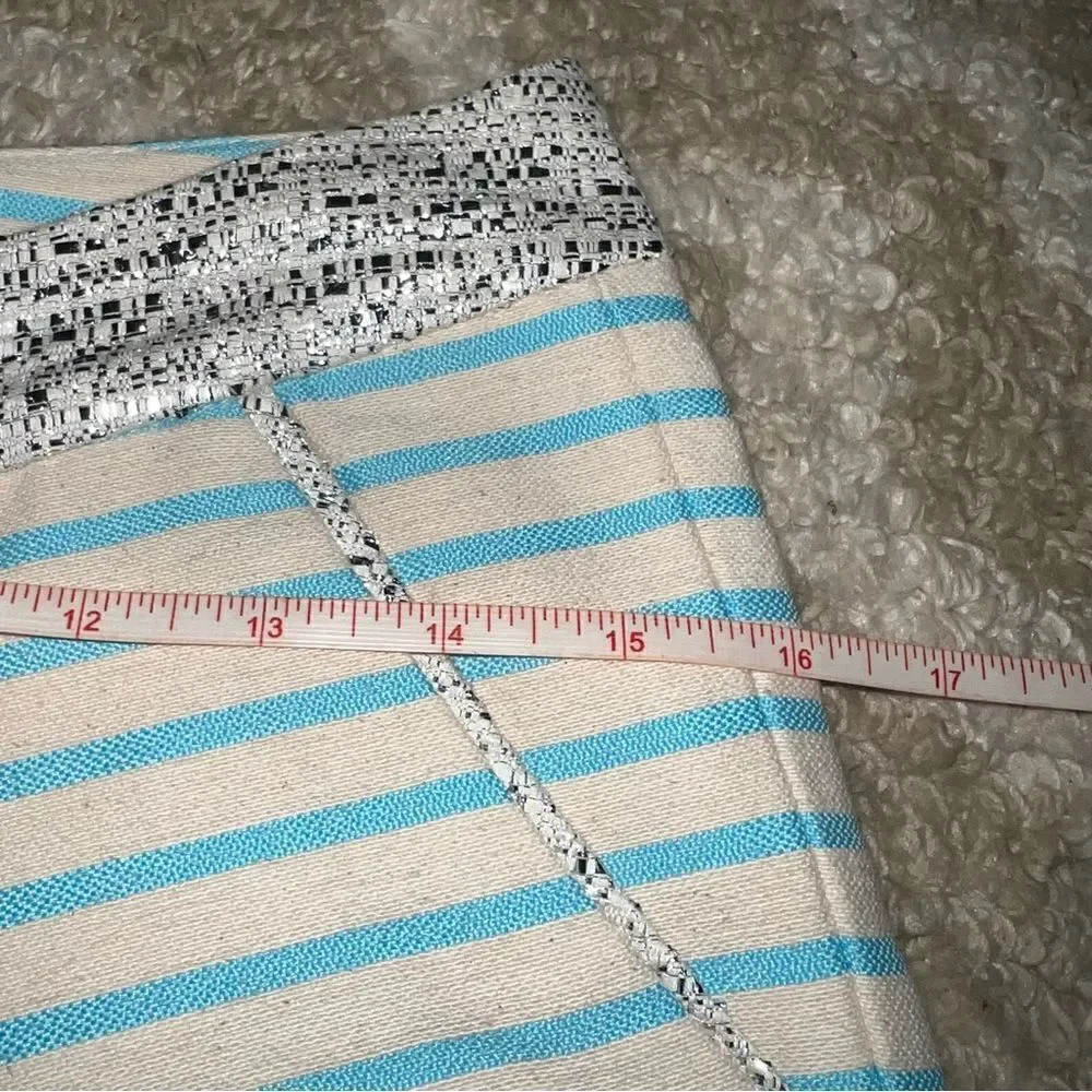 Lilly Pulitzer shorts NWOT size 00